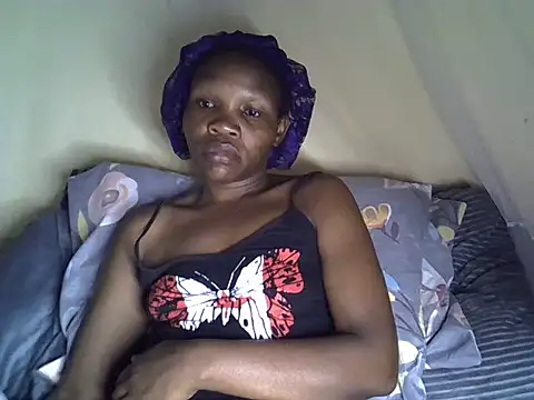 Sweet serah online show from April 14, 3:44 am