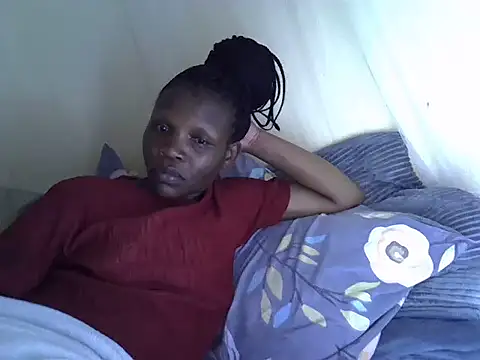 Sweet serah online show from November 1, 5:40 pm