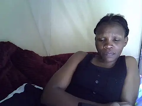 Sweet serah online show from December 16, 7:07 pm