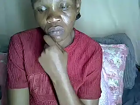 Snapshot of Sweet_serah chatting on March 21, 6:07 pm Sweet serah online show from March 21, 6:07 pm