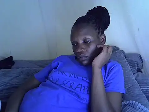Snapshot of Sweet_serah chatting on October 15, 3:31 pm Sweet serah online show from October 15, 3:31 pm