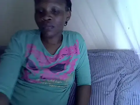 Sweet serah online show from November 24, 6:19 pm