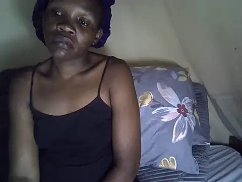 Sweet serah online show from March 22, 3:21 am