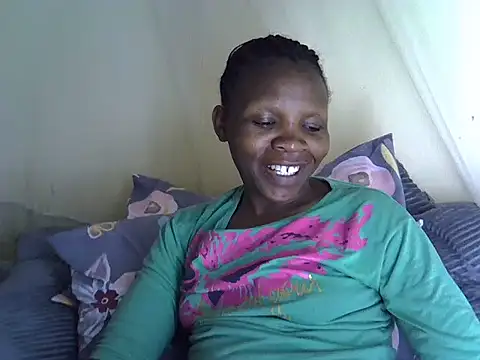 Sweet serah online show from October 27, 6:14 am