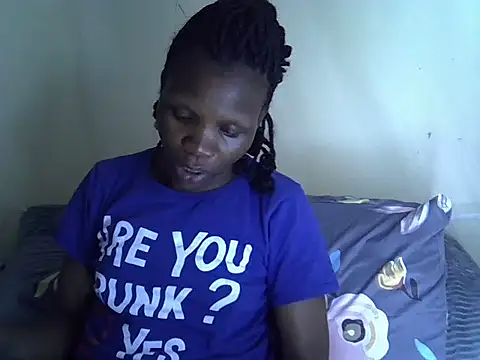 Snapshot of Sweet_serah chatting on September 21, 6:07 am Sweet serah online show from September 21, 6:07 am