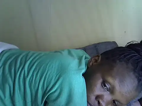 Sweet serah online show from November 8, 7:12 am