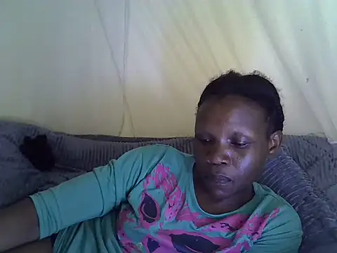 Sweet serah online show from November 26, 6:35 am