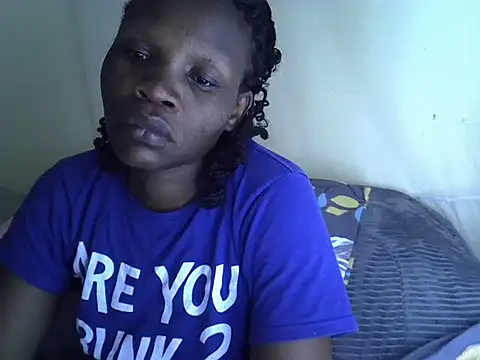 Snapshot of Sweet_serah chatting on September 19, 3:21 am Sweet serah online show from September 19, 3:21 am