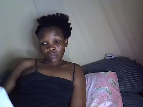Snapshot of Sweet_serah chatting on July 2, 5:08 pm Sweet serah online show from July 2, 5:08 pm