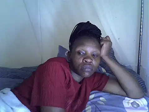 Sweet serah online show from November 1, 5:36 am