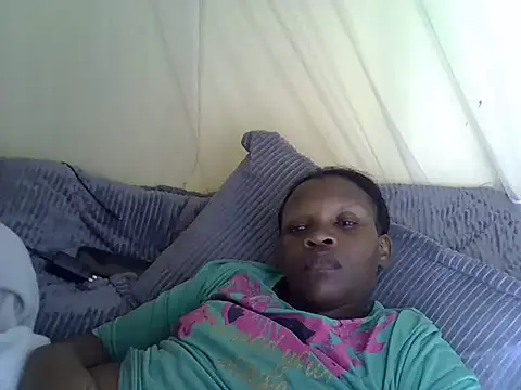 Sweet serah online show from November 25, 6:25 am