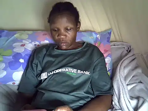 Sweet serah online show from February 21, 3:30 am