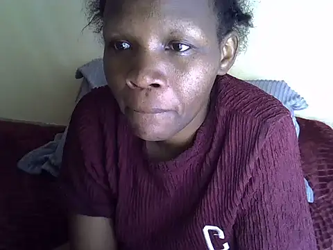 Sweet serah online show from December 20, 7:00 am