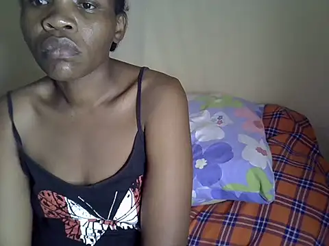 Sweet serah online show from February 23, 2:35 am