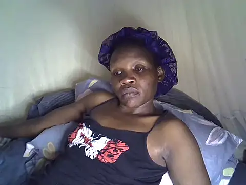 Sweet serah online show from April 14, 3:50 pm