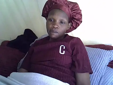 Sweet serah online show from December 18, 7:35 am