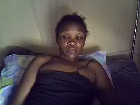 Snapshot of Sweet_serah chatting on June 15, 5:23 pm Sweet serah online show from June 15, 5:23 pm