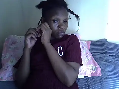 Sweet serah online show from November 19, 5:51 am