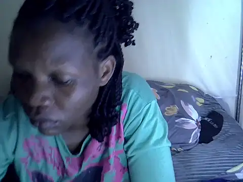 Snapshot of Sweet_serah chatting on September 25, 3:23 am Sweet serah online show from September 25, 3:23 am