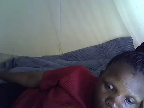 Sweet serah online show from November 2, 5:51 pm