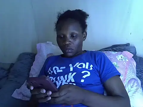 Sweet serah online show from November 21, 6:29 pm