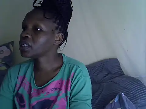 Sweet serah online show from October 28, 6:45 am