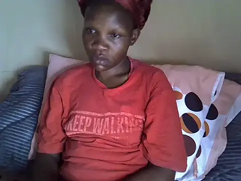 Sweet serah online show from March 5, 3:25 am