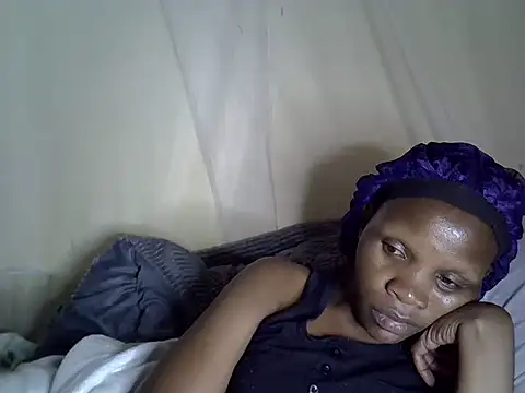 Sweet serah online show from April 15, 7:58 pm