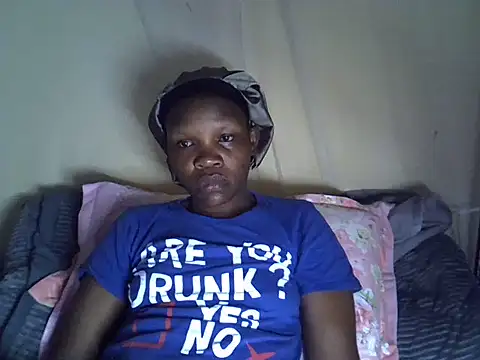 Snapshot of Sweet_serah chatting on June 9, 3:29 am Sweet serah online show from June 9, 3:29 am