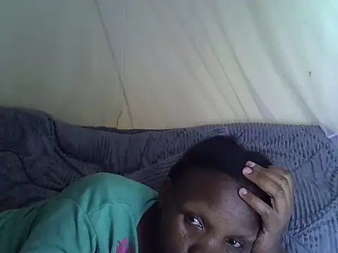 Sweet serah online show from November 25, 6:30 pm