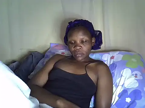 Sweet serah online show from April 18, 3:42 am