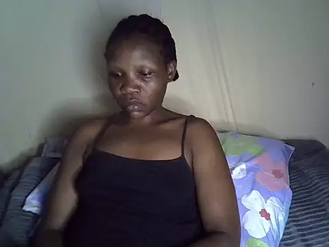 Snapshot of Sweet_serah chatting on July 16, 3:25 am Sweet serah online show from July 16, 3:25 am