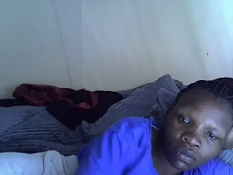 Sweet serah online show from October 19, 4:59 am