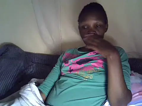 Sweet serah online show from March 27, 8:26 am