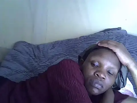 Sweet serah online show from November 19, 5:57 pm