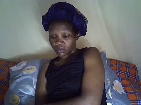 Sweet serah online show from March 1, 3:39 am