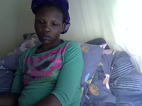 Sweet serah online show from October 25, 3:28 am