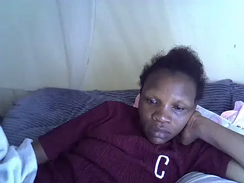 Sweet serah online show from November 18, 3:43 am