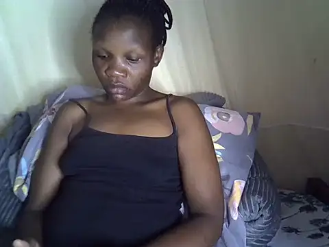 Sweet serah online show from April 2, 3:35 am