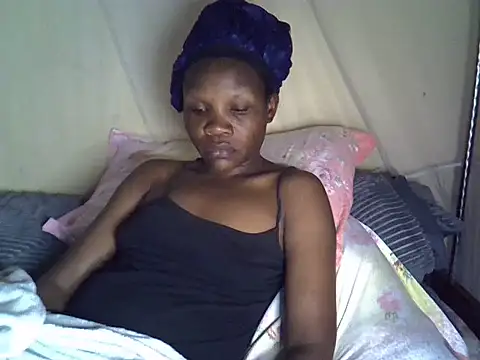 Snapshot of Sweet_serah chatting on June 30, 3:50 am Sweet serah online show from June 30, 3:50 am