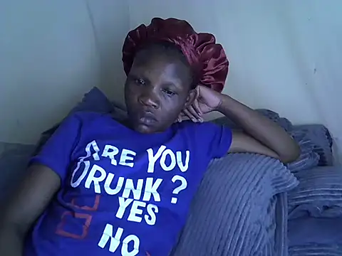 Sweet serah online show from October 21, 3:17 am