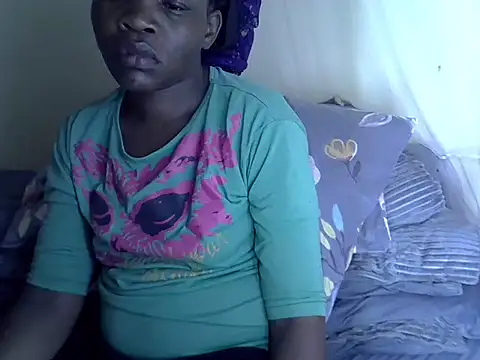 Sweet serah online show from October 24, 3:16 am