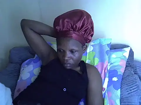 Sweet serah online show from November 3, 7:17 pm