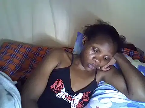 Sweet serah online show from February 25, 6:19 pm