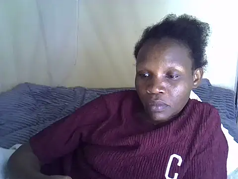 Sweet serah online show from November 18, 5:49 pm