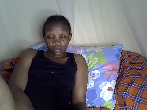 Sweet serah online show from February 19, 3:20 pm