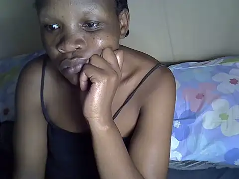 Snapshot of Sweet_serah chatting on July 14, 3:22 am Sweet serah online show from July 14, 3:22 am