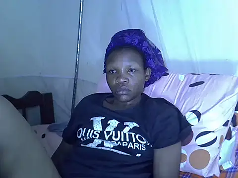 Sweet serah online show from February 7, 3:36 am