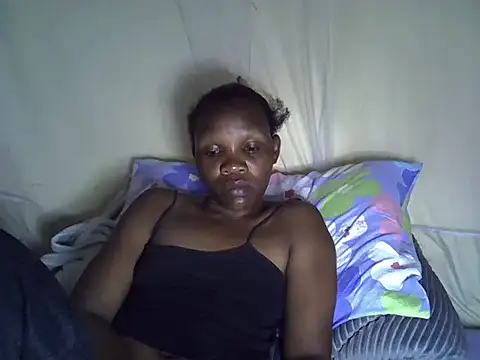 Sweet serah online show from April 8, 3:08 am