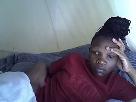 Sweet serah online show from November 2, 5:45 am